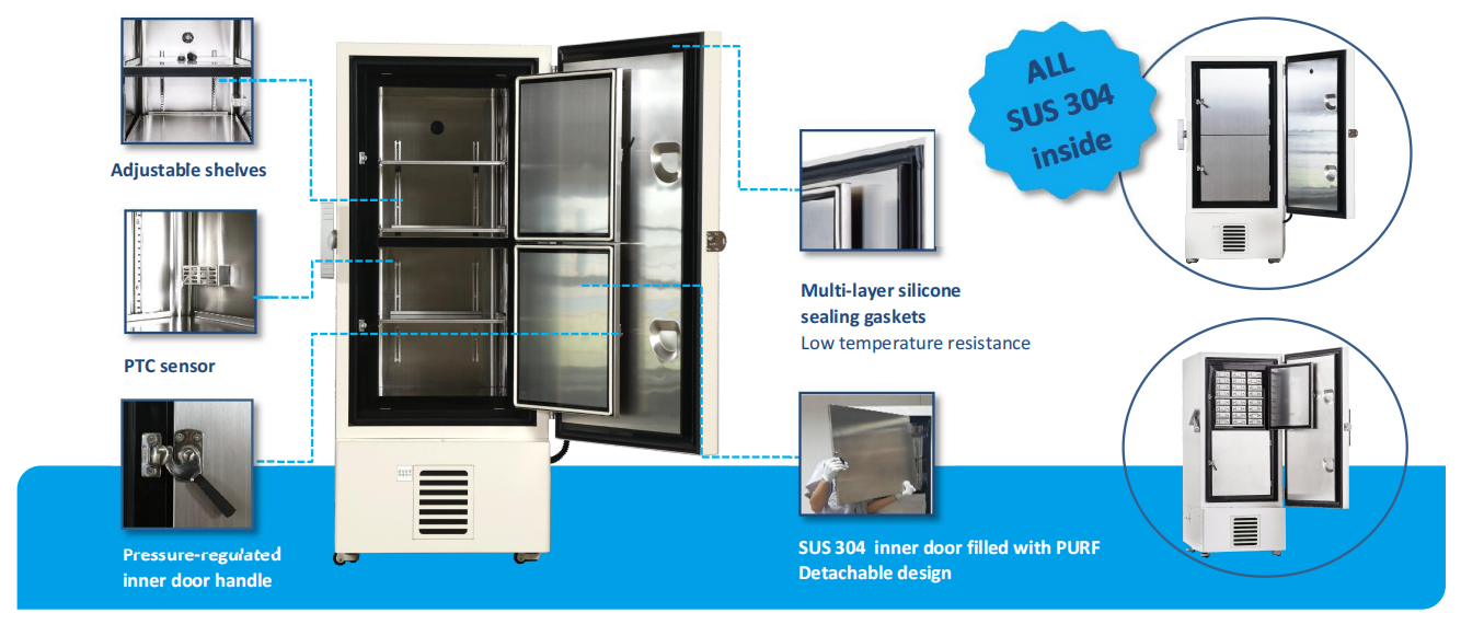 微信截图 _20230418163541