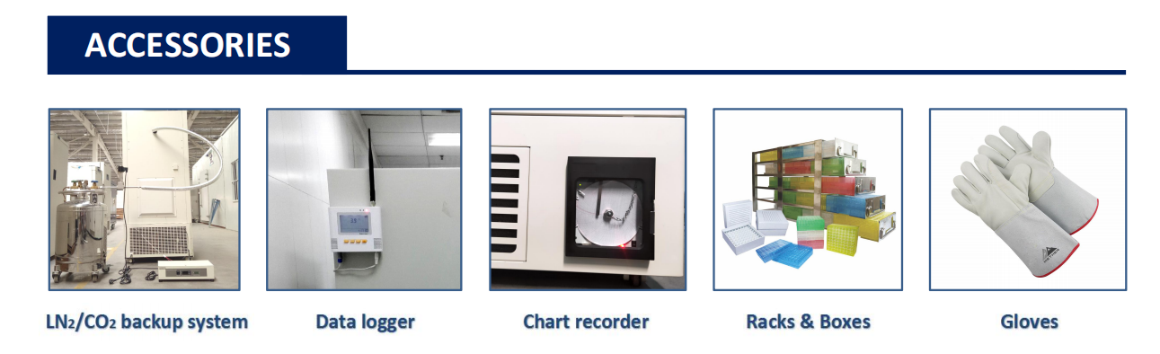 微信截图 _20230418163558