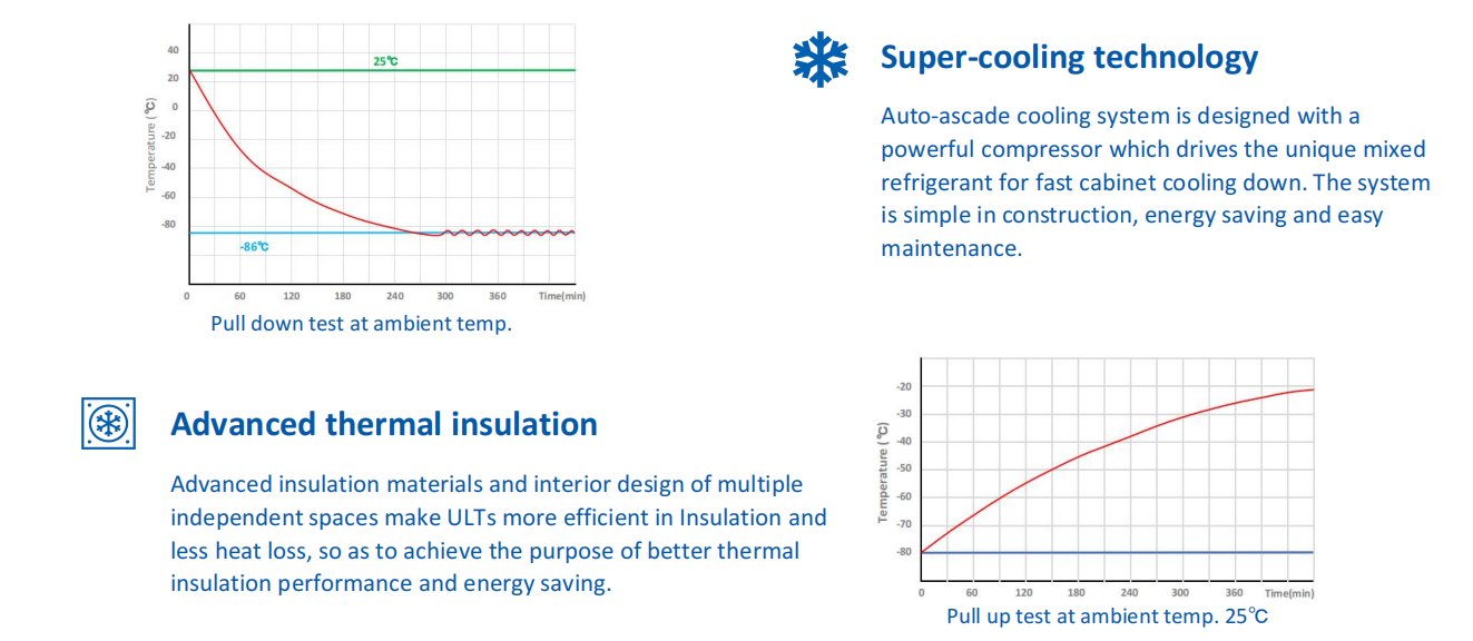 微信截图 _20230418165141