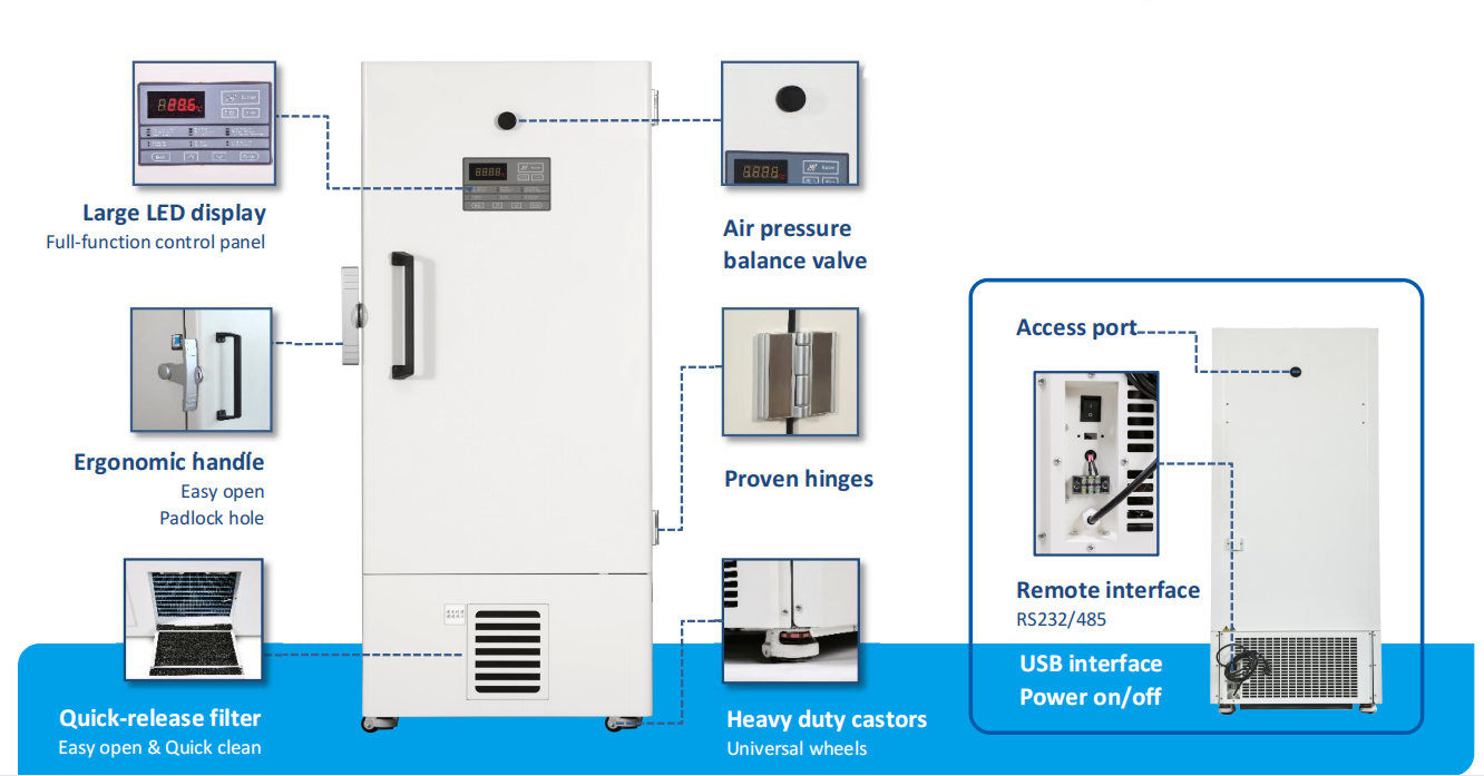 微信截图 _20230418163526