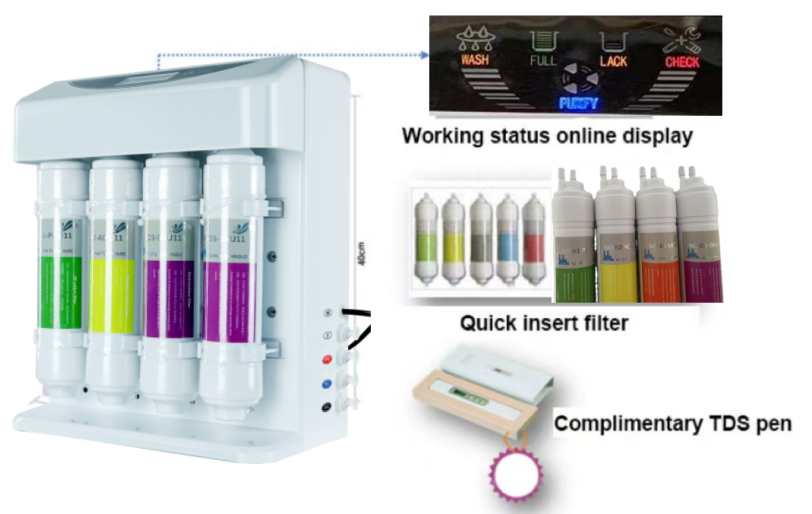 微信图片 _20250610153150