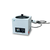 Bain-marie avec agitation magnétique, 1 trou, phj-1a / 1ab