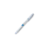 Electrode composite de pH (ROHS) 962223