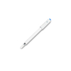 Électrode de conductivité PJS-1VG (k = 1)
