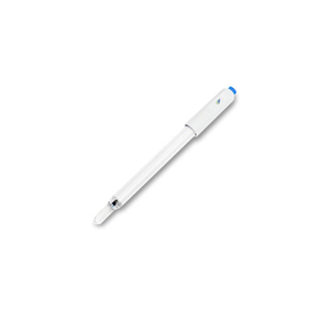 Électrode de conductivité PJS-1VG (k = 1)