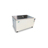Série Pysy grande capacité à température constante Bath, contrôle numérique de précision, réservoir intérieur en acier inoxydable, pompe de circulation en option, température ambiante + 5 ~ 100 ° C, protection excessive, énergie-s