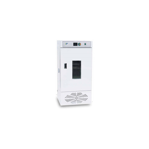 Série TJX-B incubatrice de moisissure