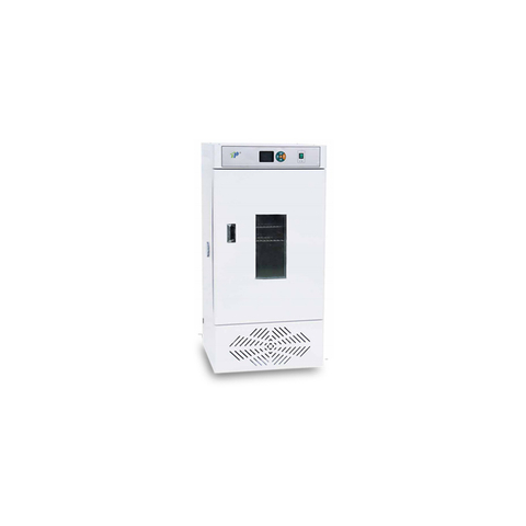 Série TJX-B incubatrice de moisissure