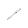 Electrode de combinaison de pH 65-1c