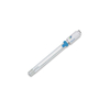 Electrode composite pH (plat) 962242