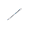 Electrode composite pH (ultrapure eau) 962221