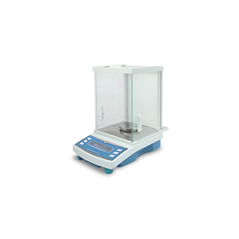 Balance de précision électronique de 0,001 g, série t ch
