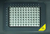 Thermal cycler tet-s series