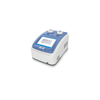 Série Thermal Cycler Te T