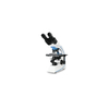 Microscope biologique TMC500