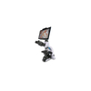 Microscope numérique avec tablette Th100 série