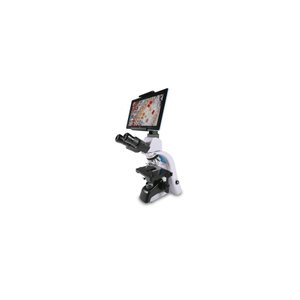 Microscope numérique avec tablette Th100 série