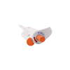 Pipettes à canal, cpipette