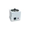 Bain-marie avec agitation magnétique, 1 trou, phj-1a / 1ab