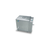 Bath-eau thermostatique, série PXG
