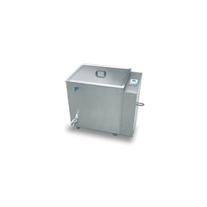 Bath-eau thermostatique, série PXG