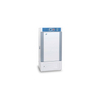 Biochical Incubator TPX-Be Series