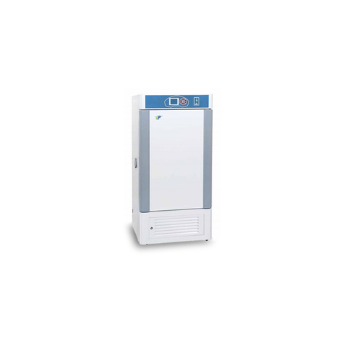 Biochical Incubator TPX-Be Series