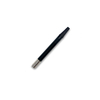 Électrode d'oxygène dissous optique PO-960-Q