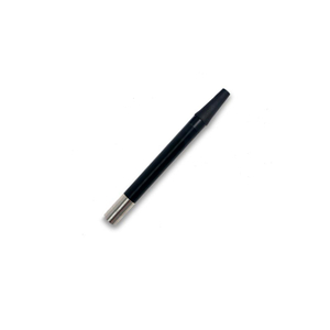 Électrode d'oxygène dissous optique PO-960-Q