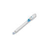 Electrode composite de pH (Premium) 962201