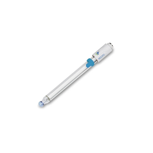 Electrode composite de pH (Premium) 962201