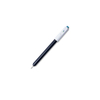 Electrode en argent 216-01