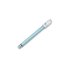 Electrode composite pH (faible conductivité) 962121