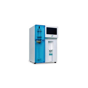 Analyseur de kjeldahl entièrement automatique ZDDN-9870A / B