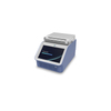 Thermal Cycler Tepure Series