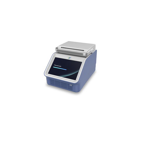 Thermal Cycler Tepure Series