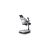 Microscope stéréo Zoom TL-165