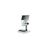 Microscope à zoom stéréo avec tablette HD LCD