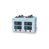 Bain-marie avec agitation magnétique, 4 trous, phj-4A / 4AB