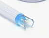 3 en 1 pH Electrode combinée P-301-QC