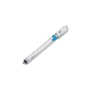 Électrode composite de pH (HF Acid Titrate) 962122