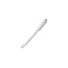 Indicateur de pH Elecrode 231-01