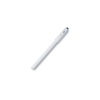 Bromide (Br-) Elective Elective (ISE) PBR-1-01