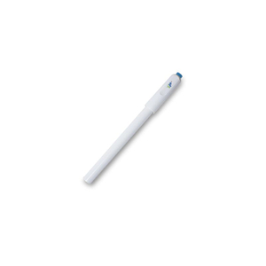 Élective sélective d'ion cyanure (CN-) (sonde ISE)