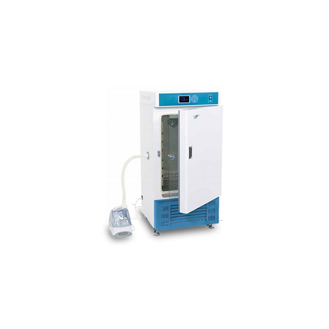 Série TSP-B de température et d'humidité constante