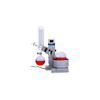 Évaporateur rotatif 3L