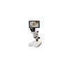 Microscope stéréo Zoom TL-168