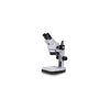 Microscope stéréo Zoom TL-165