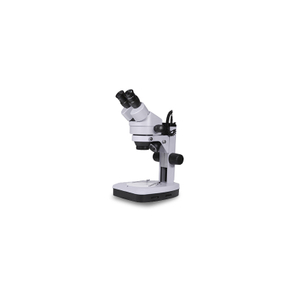 Microscope stéréo Zoom TL-165