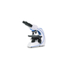 Microscope biologique TMC500